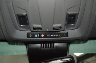 2024 Chevrolet Silverado 2500 HD