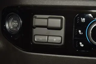 2026 Chevrolet Silverado 2500 HD