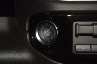 2026 Chevrolet Silverado 2500 HD