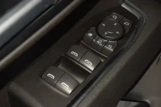 2026 Chevrolet Silverado 2500 HD