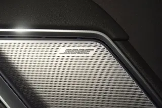2026 Chevrolet Silverado 2500 HD