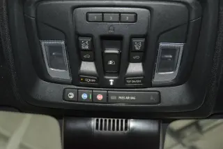 2026 Chevrolet Silverado 2500 HD