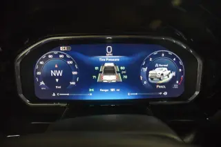 2026 Chevrolet Silverado 2500 HD