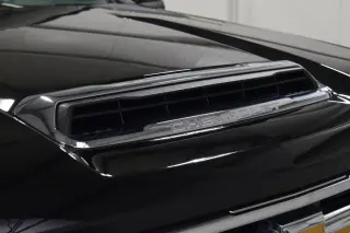 2024 Chevrolet Silverado 2500 HD