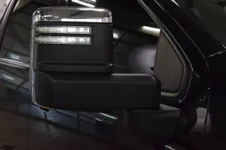 2024 Chevrolet Silverado 2500 HD