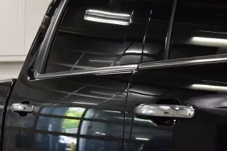 2024 Chevrolet Silverado 2500 HD