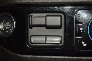 2024 Chevrolet Silverado 2500 HD