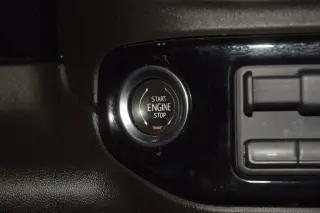 2024 Chevrolet Silverado 2500 HD