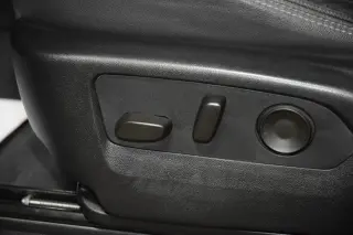 2024 Chevrolet Silverado 2500 HD