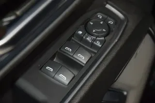 2024 Chevrolet Silverado 2500 HD