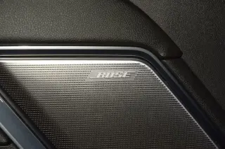 2024 Chevrolet Silverado 2500 HD