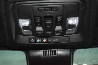 2024 Chevrolet Silverado 2500 HD