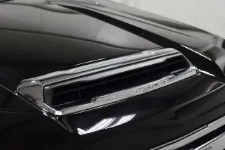 2024 Chevrolet Silverado 2500 HD