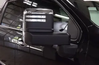 2024 Chevrolet Silverado 2500 HD