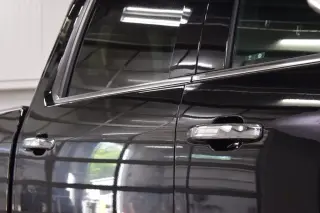 2024 Chevrolet Silverado 2500 HD