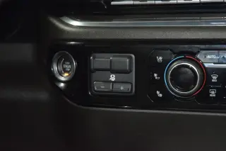 2024 Chevrolet Silverado 2500 HD