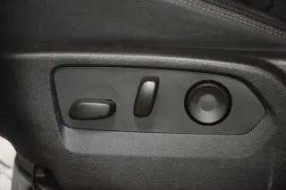 2024 Chevrolet Silverado 2500 HD