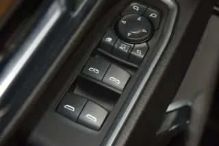 2024 Chevrolet Silverado 2500 HD