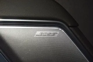 2024 Chevrolet Silverado 2500 HD