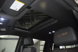 2024 Chevrolet Silverado 2500 HD