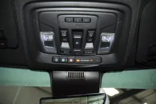 2024 Chevrolet Silverado 2500 HD