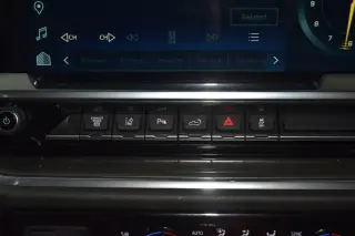 2024 Chevrolet Silverado 2500 HD