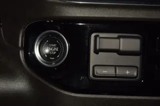 2024 Chevrolet Silverado 2500 HD