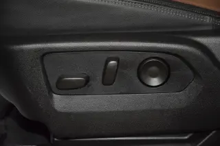 2024 Chevrolet Silverado 2500 HD