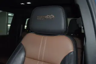 2024 Chevrolet Silverado 2500 HD