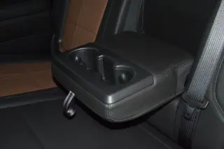 2024 Chevrolet Silverado 2500 HD
