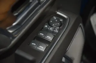 2024 Chevrolet Silverado 2500 HD