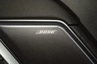 2024 Chevrolet Silverado 2500 HD