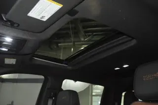 2024 Chevrolet Silverado 2500 HD