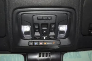 2024 Chevrolet Silverado 2500 HD