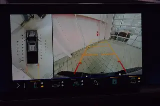 2024 Chevrolet Silverado 2500 HD