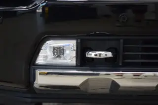 2022 Chevrolet Silverado 2500 HD