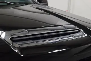 2022 Chevrolet Silverado 2500 HD
