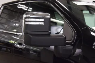 2022 Chevrolet Silverado 2500 HD