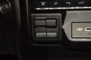 2022 Chevrolet Silverado 2500 HD