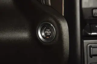 2022 Chevrolet Silverado 2500 HD