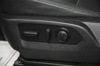 2022 Chevrolet Silverado 2500 HD