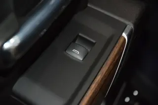 2022 Chevrolet Silverado 2500 HD