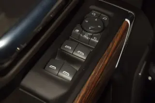 2022 Chevrolet Silverado 2500 HD