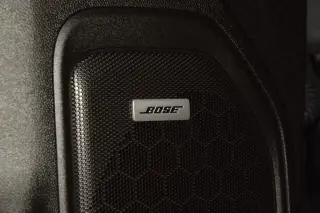 2022 Chevrolet Silverado 2500 HD