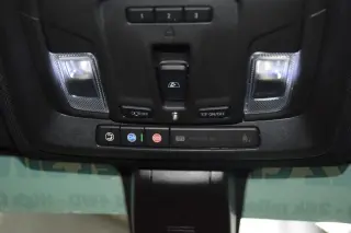2022 Chevrolet Silverado 2500 HD