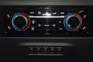 2026 Chevrolet Silverado 2500 HD