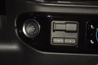 2026 Chevrolet Silverado 2500 HD