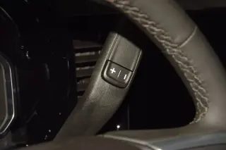 2026 Chevrolet Silverado 2500 HD