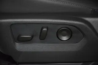 2026 Chevrolet Silverado 2500 HD