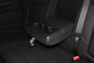2026 Chevrolet Silverado 2500 HD
